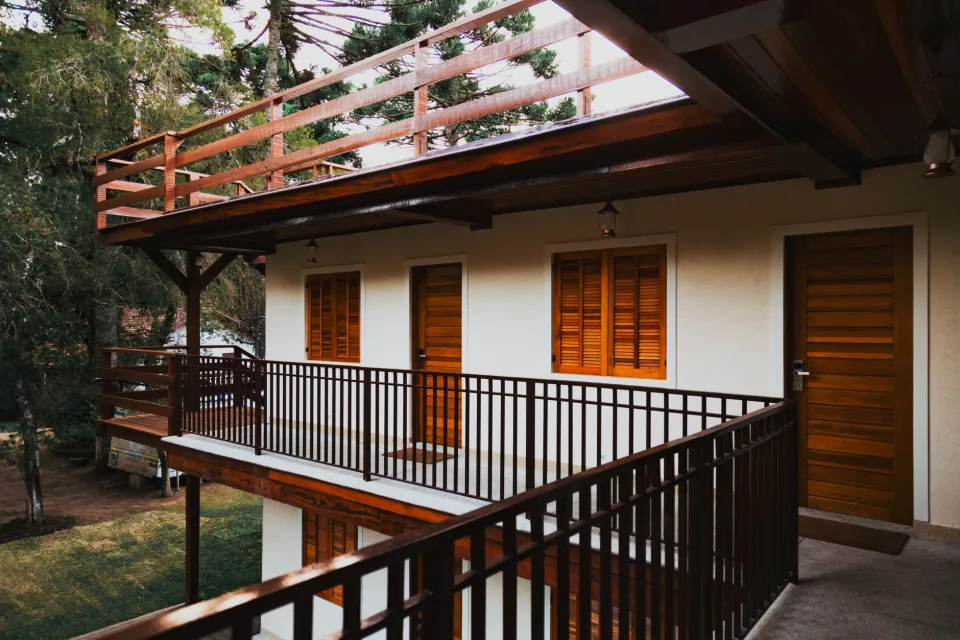 Hình ảnh tại Nhà Trọ Giang 6